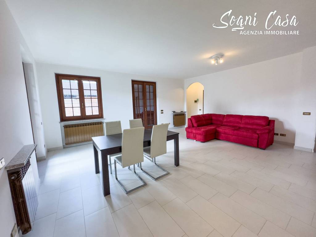 Salone