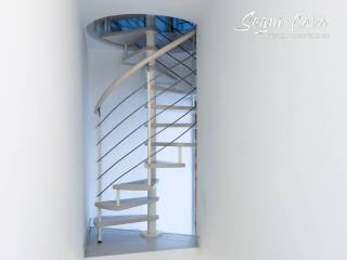Scala