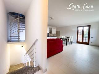 Scala