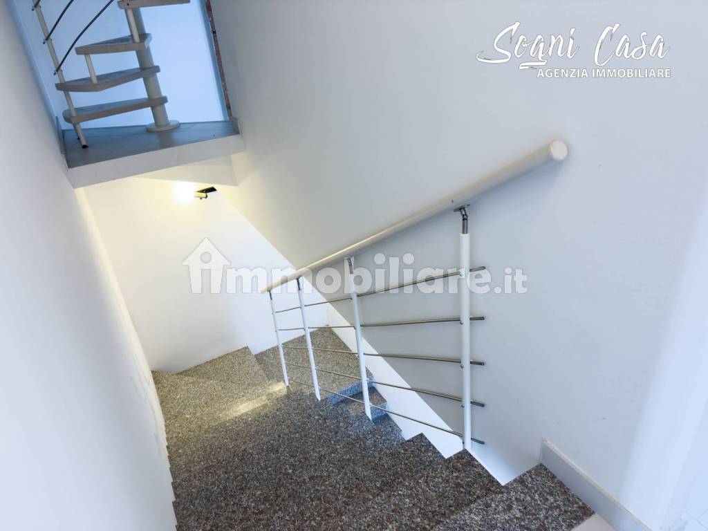 Scala