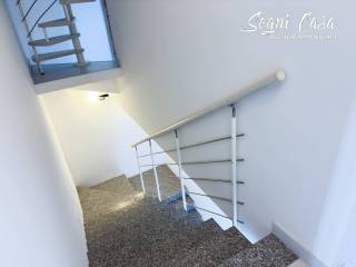 Scala