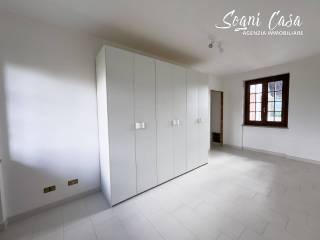 Cabina armadio