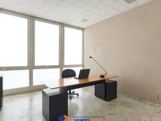 Ufficio