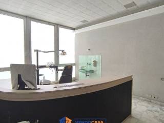 Ufficio
