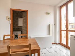 Interno appartamento