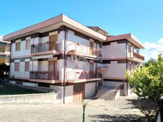 Facciata