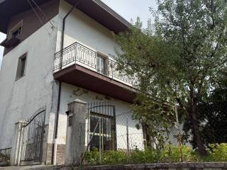 Facciata