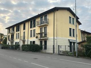 Facciata