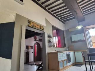 Studio