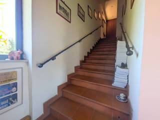 Scala
