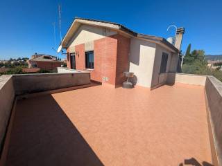 Terrazzo