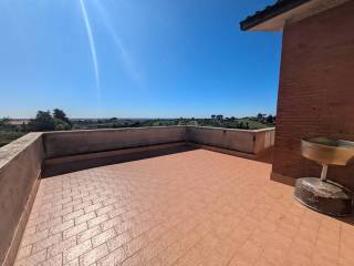 Terrazzo