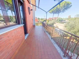 Terrazzo