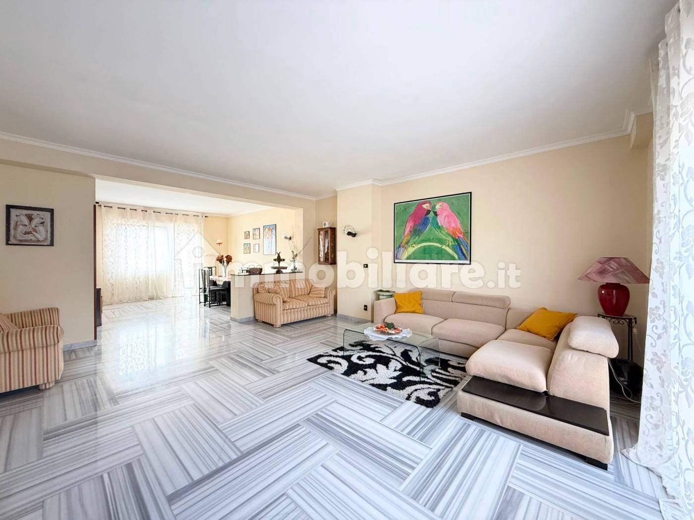 Attico - Mansarda - foto 5