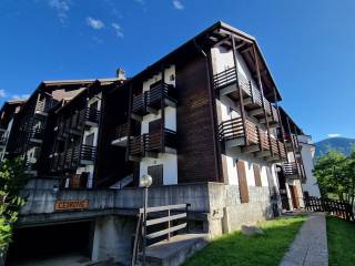 Facciata