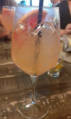 Cantina