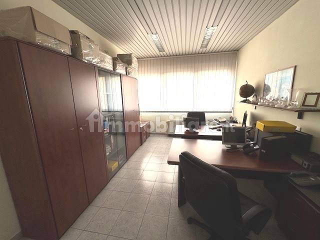Ufficio