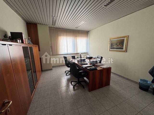Ufficio