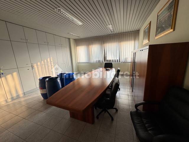 Ufficio