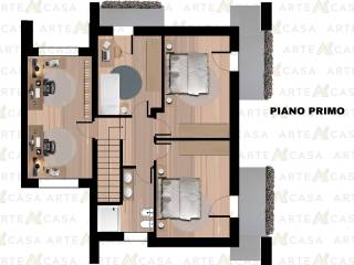 Planimetria