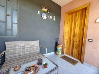 Ingresso