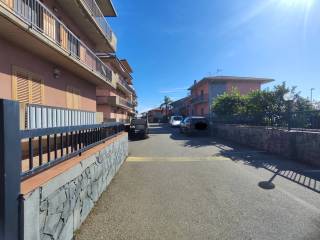Dettagli