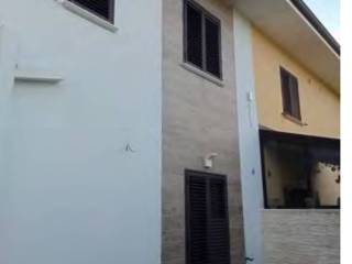 Facciata