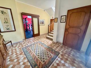 Ingresso