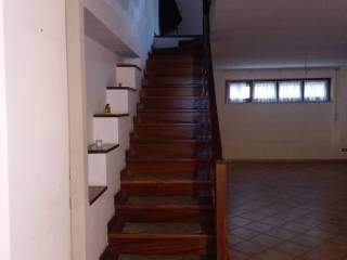 Scala