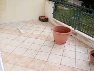 Terrazzo