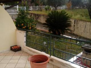 Terrazzo