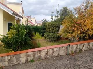 Cortile interno