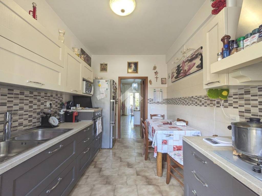 Cucina