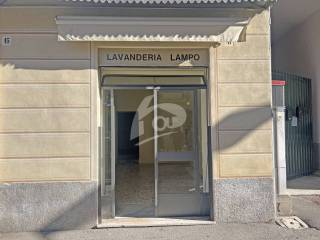 Ingresso