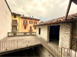 Facciata