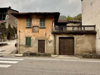 Facciata