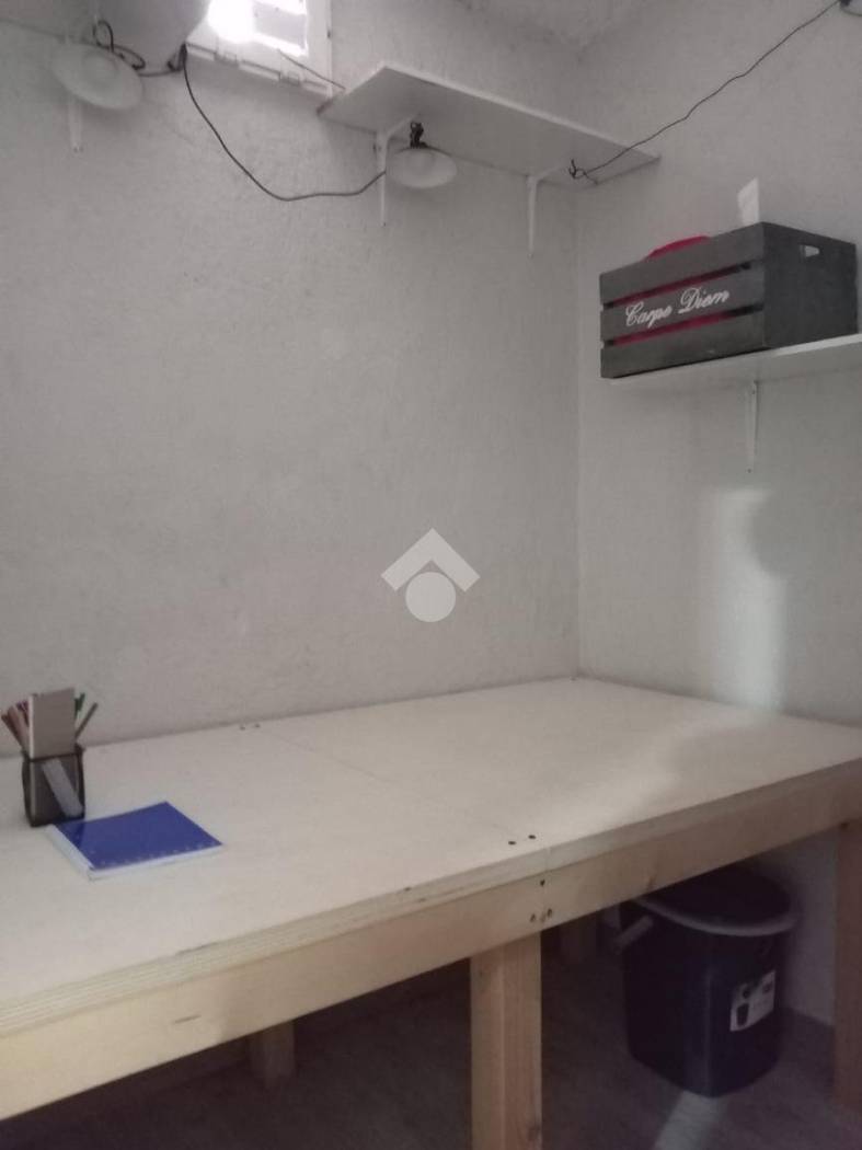 Attico - Mansarda in vendita a Roma