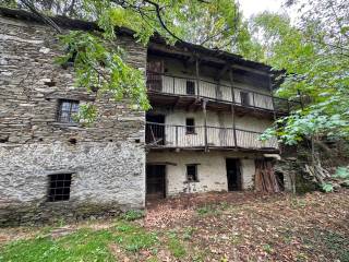 Facciata