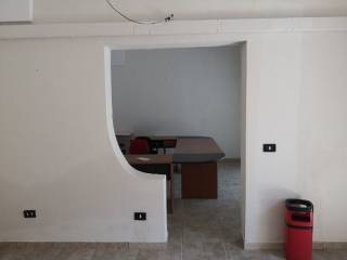 Ufficio