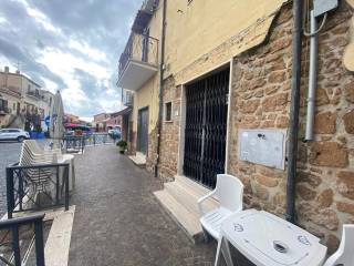 Zona