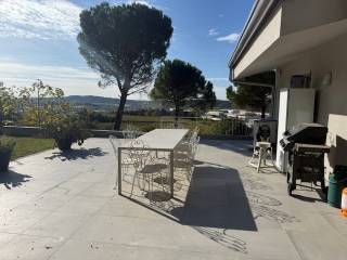 Terrazzo