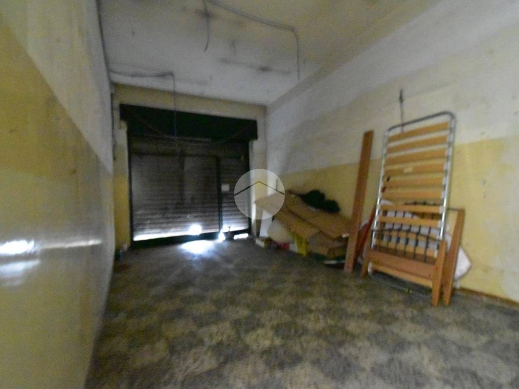 Magazzino