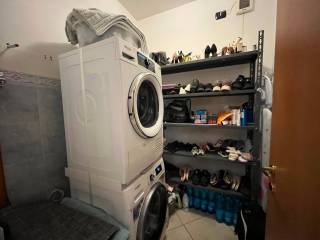 Lavanderia