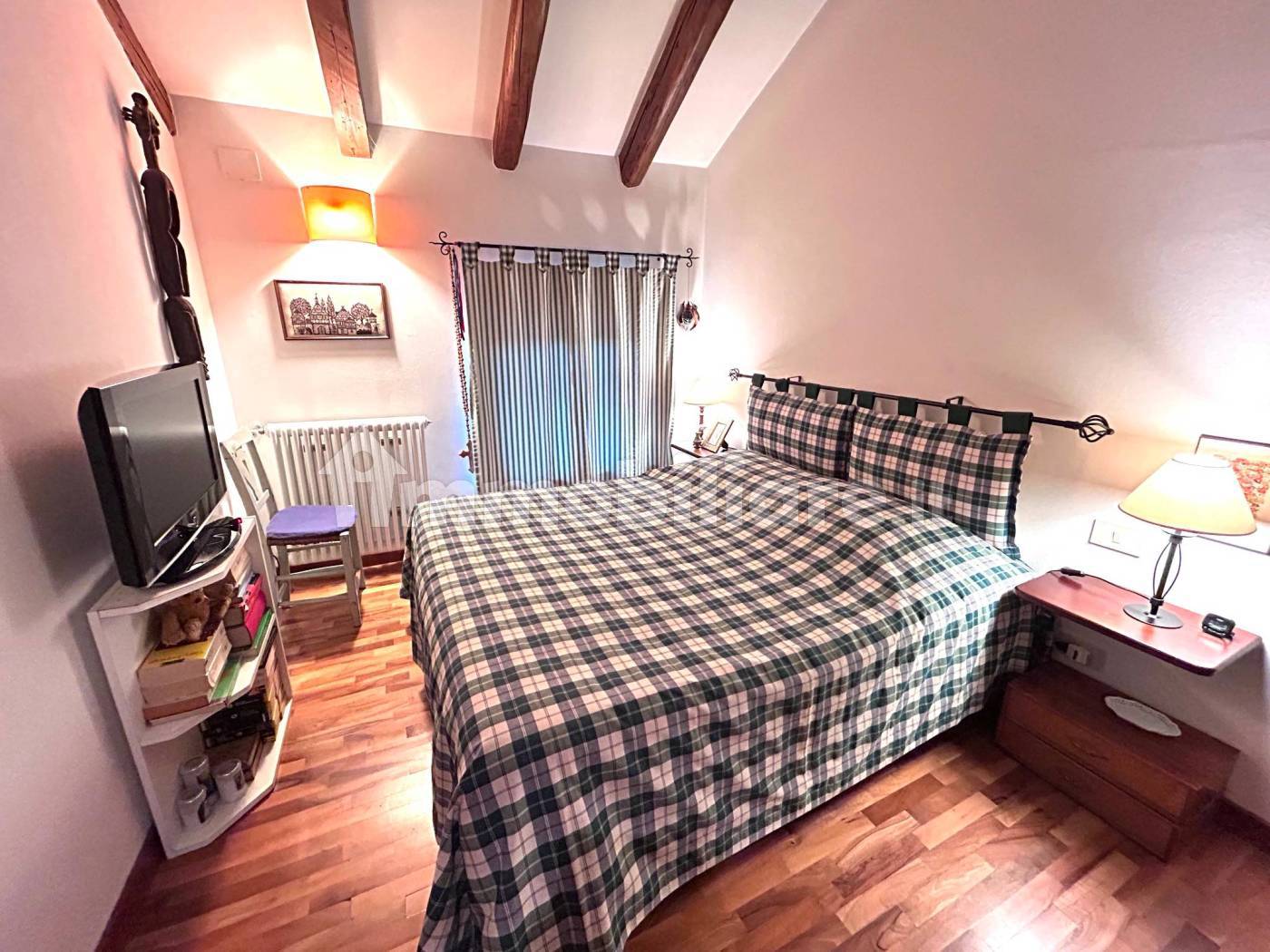 Attico - Mansarda - foto 5