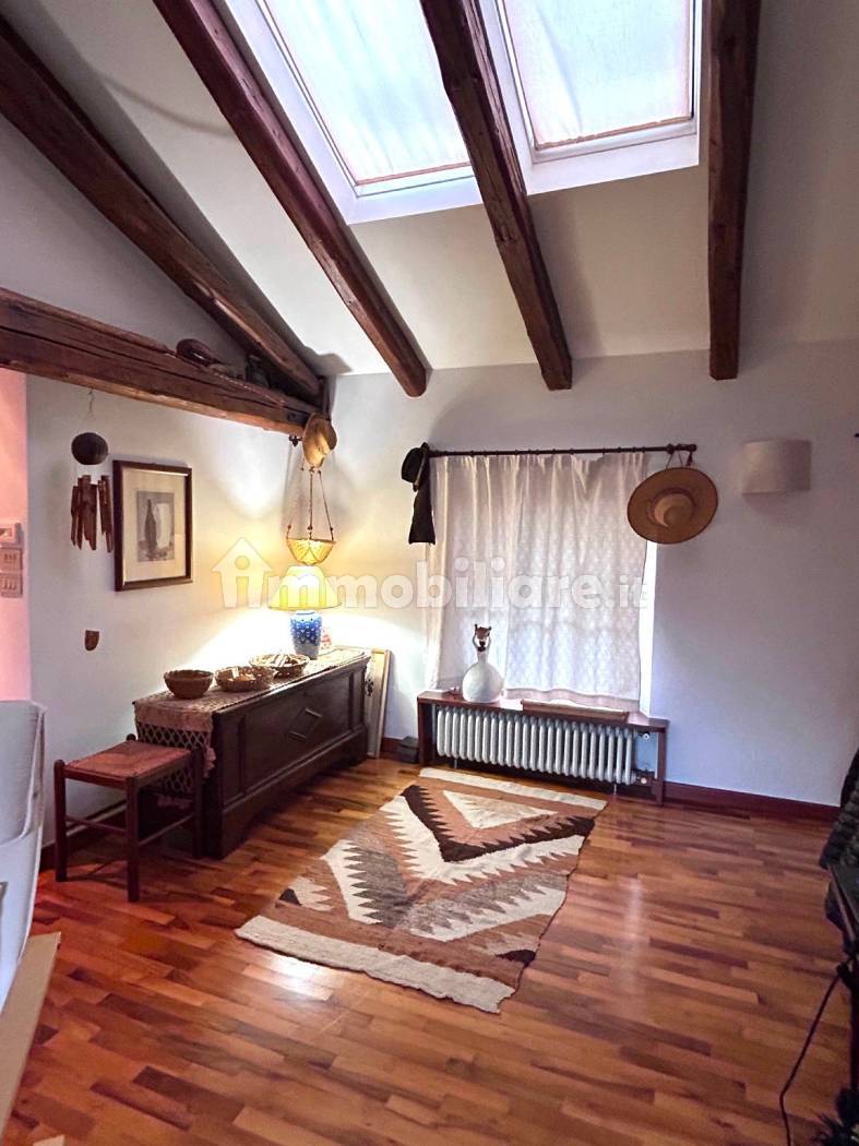 Attico - Mansarda - foto 4