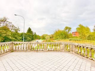 Terrazzo