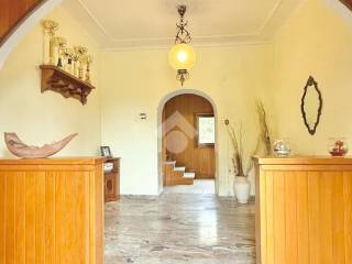 Salone