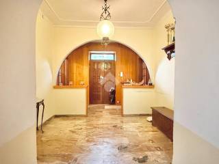 Ingresso