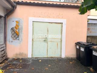 Ingresso