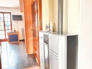 Disimpegno